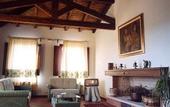 Туры в отель Hotel Su Nuraxi