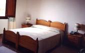 Туры в отель Hotel Su Nuraxi