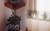 Туры в отель Hotel Su Nuraxi