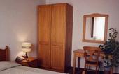 Туры в отель Hotel Su Nuraxi