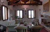 Туры в отель Hotel Su Nuraxi