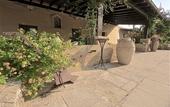 Туры в отель Hotel Masseria Le Pajare