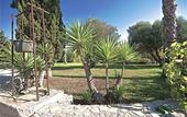 Туры в отель Hotel Masseria Le Pajare