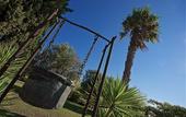 Туры в отель Hotel Masseria Le Pajare