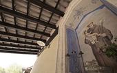 Туры в отель Hotel Masseria Le Pajare