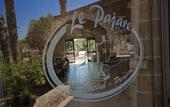 Туры в отель Hotel Masseria Le Pajare