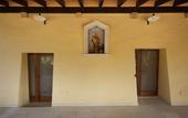 Туры в отель Hotel Masseria Le Pajare