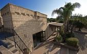 Туры в отель Hotel Masseria Le Pajare