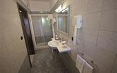 Туры в отель Hotel Masseria Le Pajare