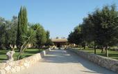 Туры в отель Hotel Masseria Le Pajare