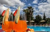 Туры в отель Hotel Masseria Le Pajare