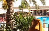 Туры в отель Hotel Masseria Le Pajare