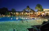 Туры в отель Hotel Masseria Le Pajare
