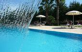 Туры в отель Hotel Masseria Le Pajare
