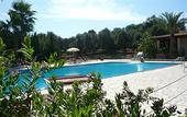 Туры в отель Hotel Masseria Le Pajare