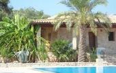 Туры в отель Hotel Masseria Le Pajare