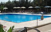 Туры в отель Hotel Masseria Le Pajare