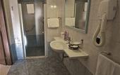 Туры в отель Hotel Masseria Le Pajare