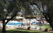 Туры в отель Hotel Masseria Le Pajare