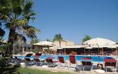 Туры в отель Hotel Masseria Le Pajare