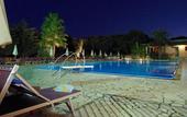 Туры в отель Hotel Masseria Le Pajare