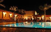 Туры в отель Hotel Masseria Le Pajare