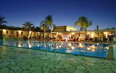 Туры в отель Hotel Masseria Le Pajare