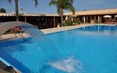 Туры в отель Hotel Masseria Le Pajare