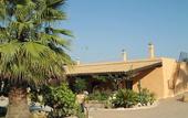 Туры в отель Hotel Masseria Le Pajare