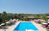 Туры в отель Hotel Masseria Le Pajare