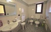 Туры в отель Hotel Masseria Le Pajare