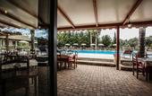 Туры в отель Hotel Masseria Le Pajare