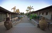 Туры в отель Hotel Masseria Le Pajare