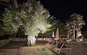 Туры в отель Hotel Masseria Le Pajare