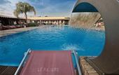 Туры в отель Hotel Masseria Le Pajare