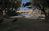 Туры в отель Hotel Masseria Le Pajare