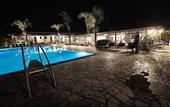 Туры в отель Hotel Masseria Le Pajare