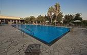 Туры в отель Hotel Masseria Le Pajare