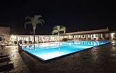 Туры в отель Hotel Masseria Le Pajare