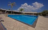 Туры в отель Hotel Masseria Le Pajare