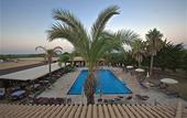Туры в отель Hotel Masseria Le Pajare