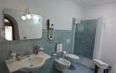 Туры в отель Hotel Masseria Le Pajare
