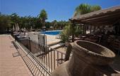 Туры в отель Hotel Masseria Le Pajare