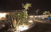 Туры в отель Hotel Masseria Le Pajare