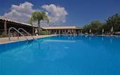 Туры в отель Hotel Masseria Le Pajare