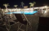 Туры в отель Hotel Masseria Le Pajare