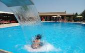 Туры в отель Hotel Masseria Le Pajare