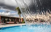 Туры в отель Hotel Masseria Le Pajare