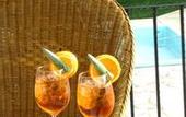 Туры в отель Hotel Masseria Le Pajare