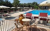 Туры в отель Hotel Masseria Le Pajare